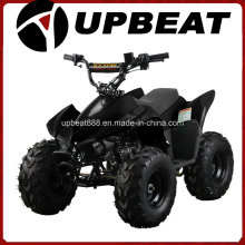 Upbeat 110cc ATV